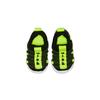 (TD) Nike Novice 'Volt' Baby AQ9662-005