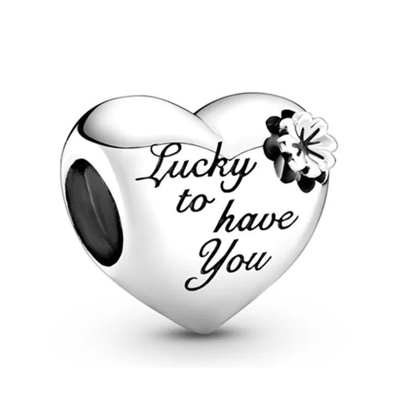 2Pcs/lot Loose Bead Diy Bead Pendant Accessories Fine Accessories Gifts