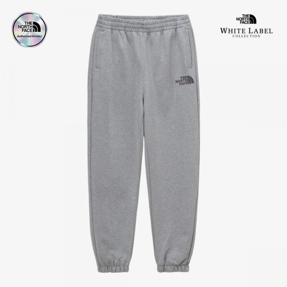 The North Face Bonny Sweatpants White Np6kp51k 65