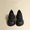 Scarpe da donna – Sneakers