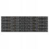 KADAX Workshop Board Wall 232x78cm 252 Pcs