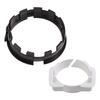 AB98-Wear Ring Steering Bearing Slider Set For SPARK 900 Handlebar- Fits 277001874 277001741