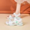 Summer Kids Sandals Women's Ultra Lightweight Beach Sports Sandals