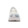 Li Ning Fabric Paris Fashion Week Runway Cushioning Slip Resistant Abrasion Resistant Breathable Low top Casual Shoes ARHR091-3