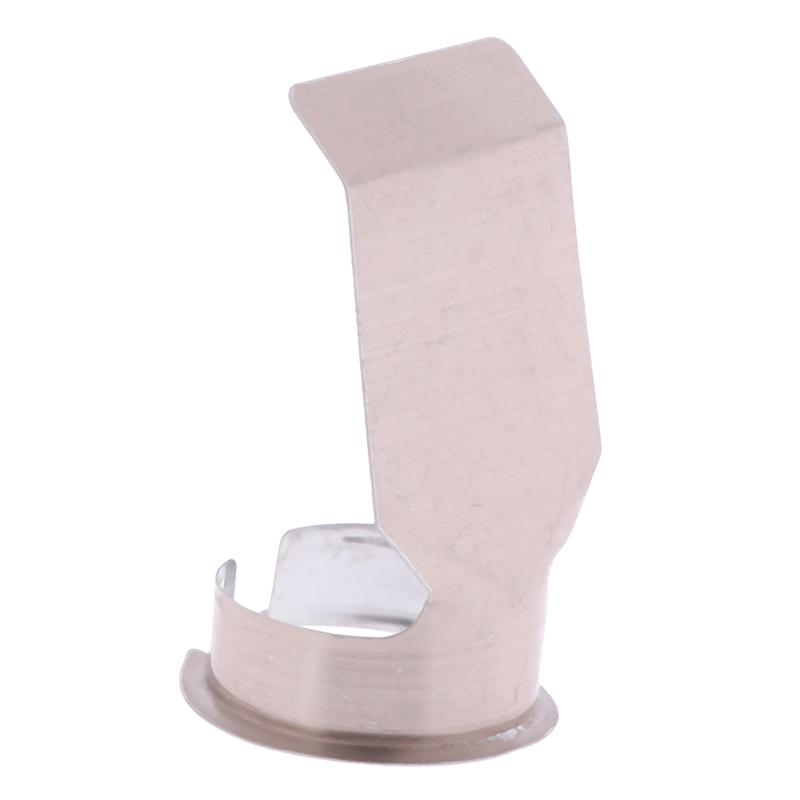 Nozzles Electric Kit Heat Air Guns Nozzles  Air Gun Accessories Shrink Wrap