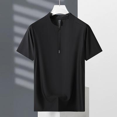 T-shirts & Undertröjor – T-shirts