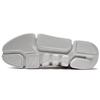 Li Ning Essence 2 ACE Slip Resistant Abrasion Resistant Slip Resistant Abrasion Resistant Mid Top Basketball Shoes ABCS011-2