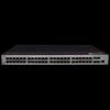 Huawei S5735-L48T4S-A1 Enterprise Gigabit Managed Switch