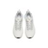 (WMNS) ANTA Rocket 4 'White Blue Silver' Women's 122245530-2