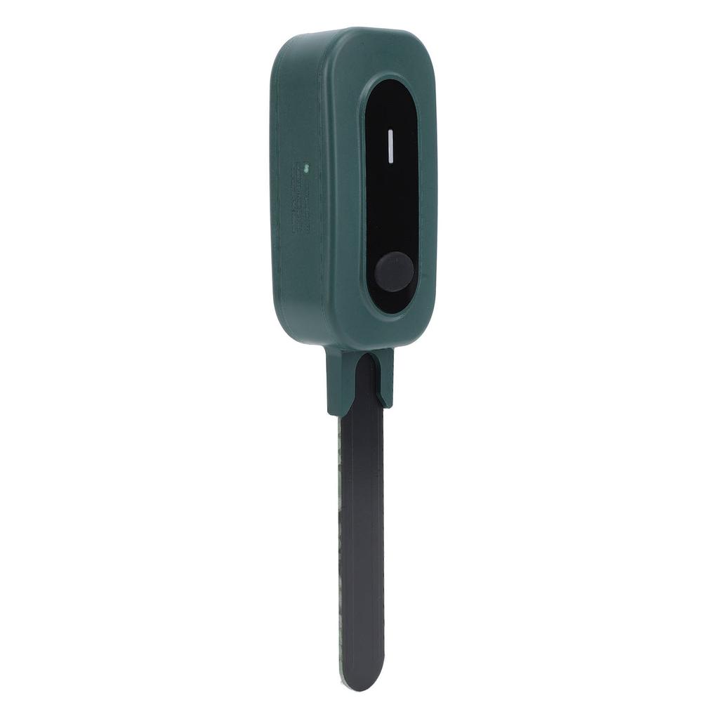 3 In 1 Soil Temperature Humidity Light Meter Smart APP Control IP65 Water Proof Soil Hygrometer Sunl