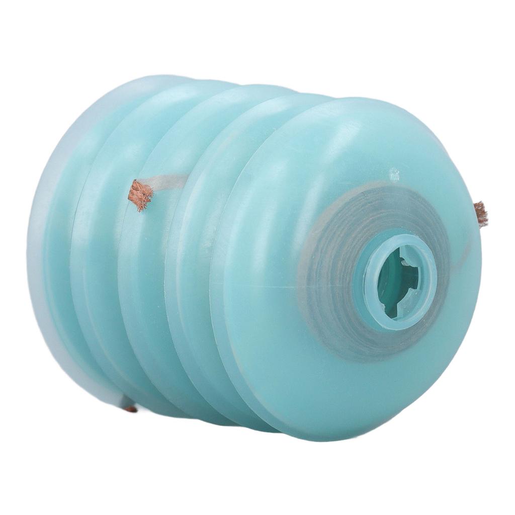 5 STÜCK Lötdocht 1,5 mm x 1,5 m Legierung Kupfer Entlöt-Docht Litze Entferner Werkzeug für Labor Zuhause