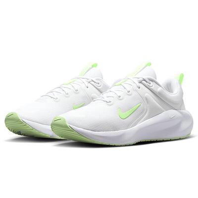 Women's IN-SEASON TR 14 Training Shoes