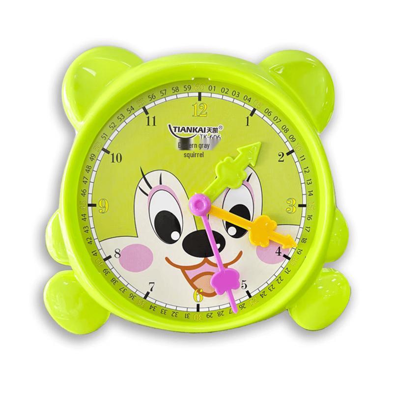 Children s Interactive Educational Toys & Learning Kits