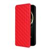 Redmi K60 Ultra Leather Case with Card Holder & Magnetic Stand