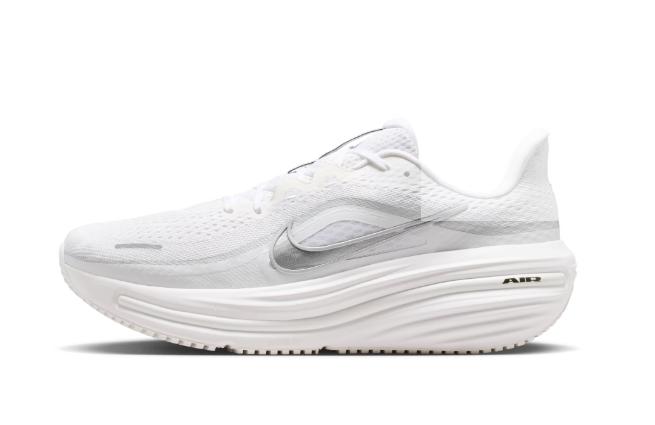 Nike NIKE WINFLO 12 Men s Road Running Shoes HV9272 35.5 белый