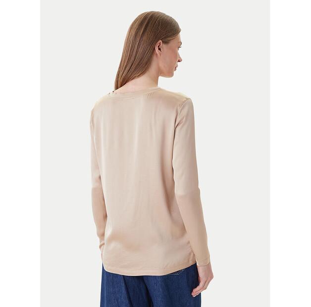 Blouse ViCOLO TF0244