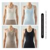 Foreign Trade Yoga Clothes Vest with Chest Pad Sexy H-Shaped Beauty Back Silm Slim Look Running Fitness Outdoor Sports Tops