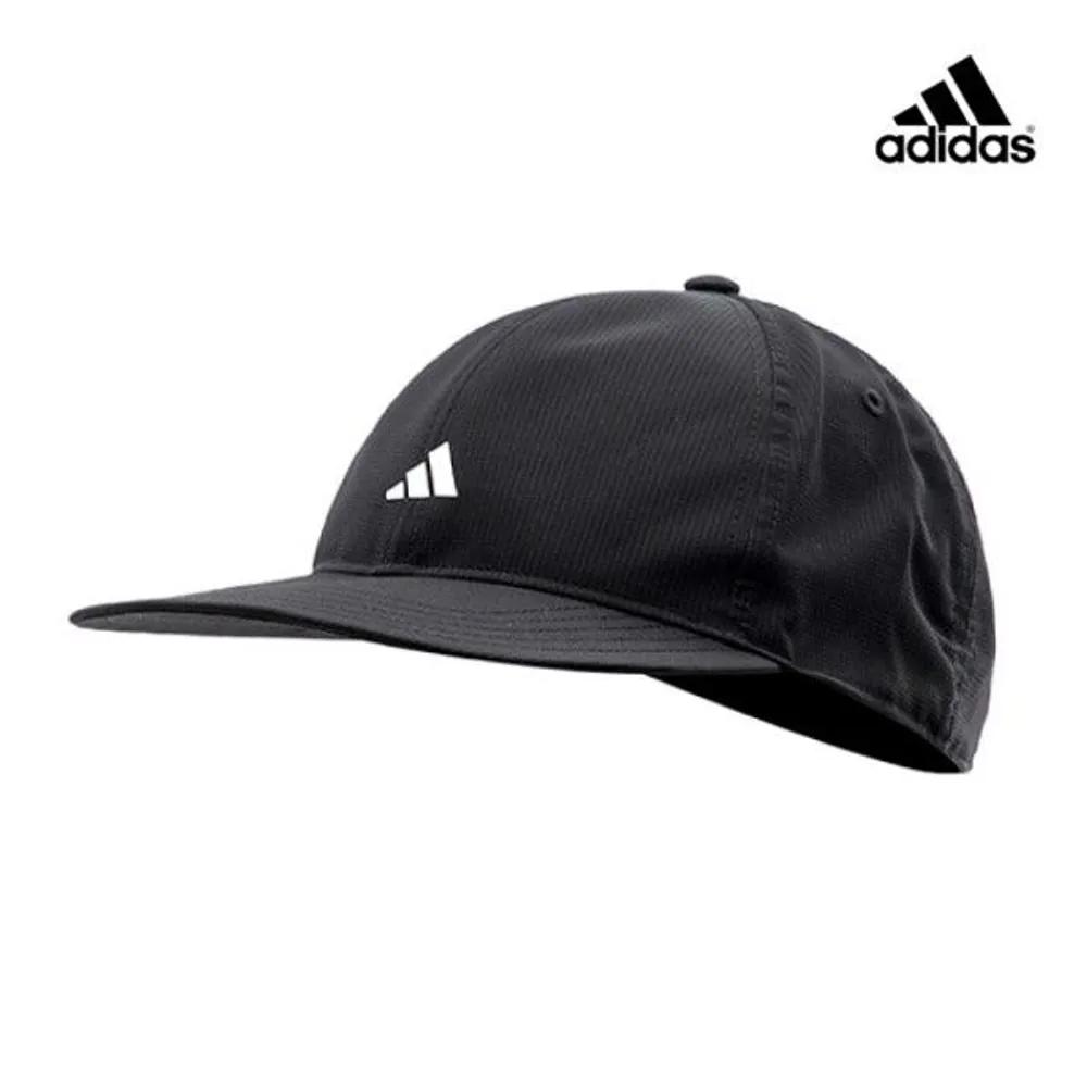 [adidas] Casual Look Essential AeroReady Ball Cap HT6347 OSFM