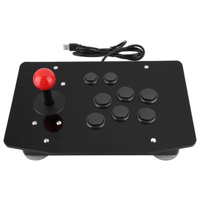 Videogames – Controllers