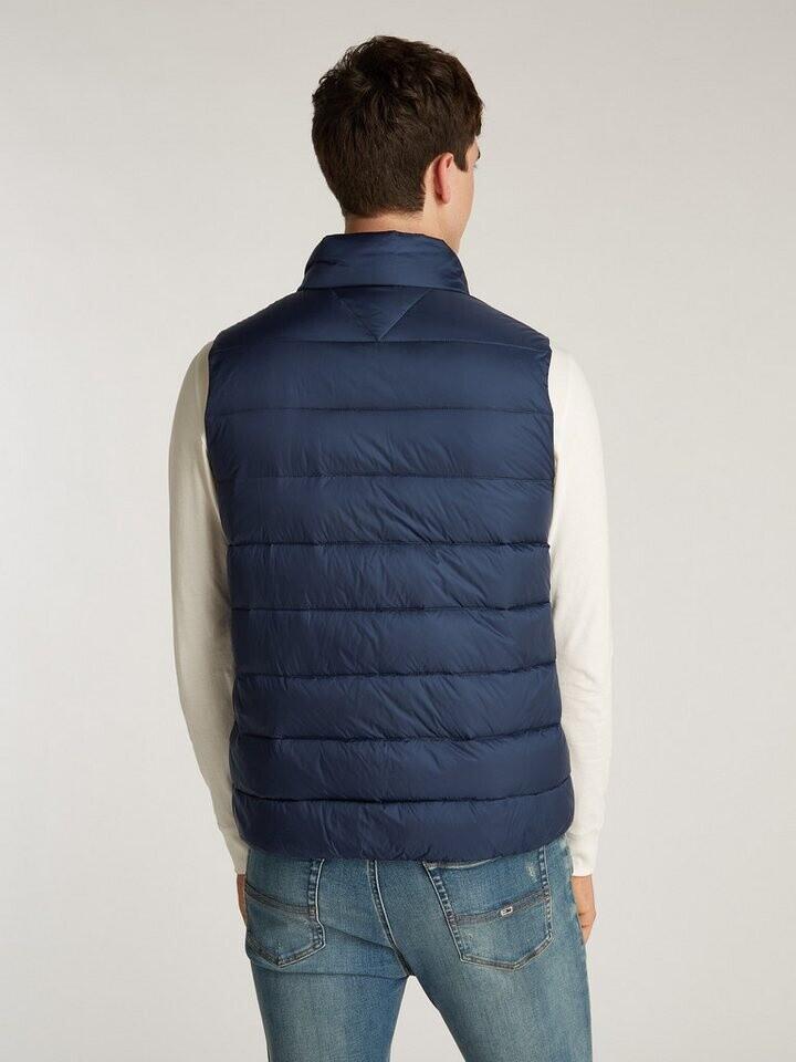 Winter Jacket Tommy Hilfiger Lt Down Vest (DM0DM20663-C1G)