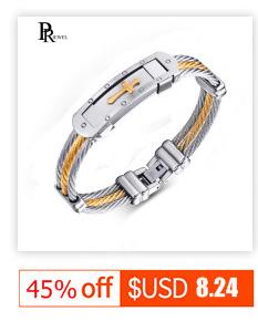 5mm New Stainless Steel Six-edged Grinding Chain Letter A-Z Necklace,Silver Color Fashion English Alphabe Necklace for Men