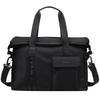 GOLF Men's Business Briefcase & Laptop Bag