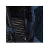 Рюкзак Jack Wolfskin 300456