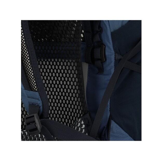 Рюкзак Jack Wolfskin 300456