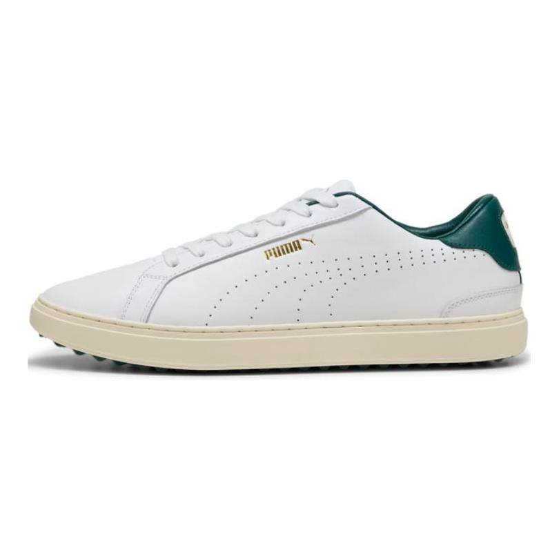 Puma Classic G