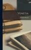 The Venetia Book