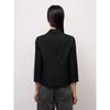 Gu By Uniqlo baBy Jacket  8 Sleeve  Mn