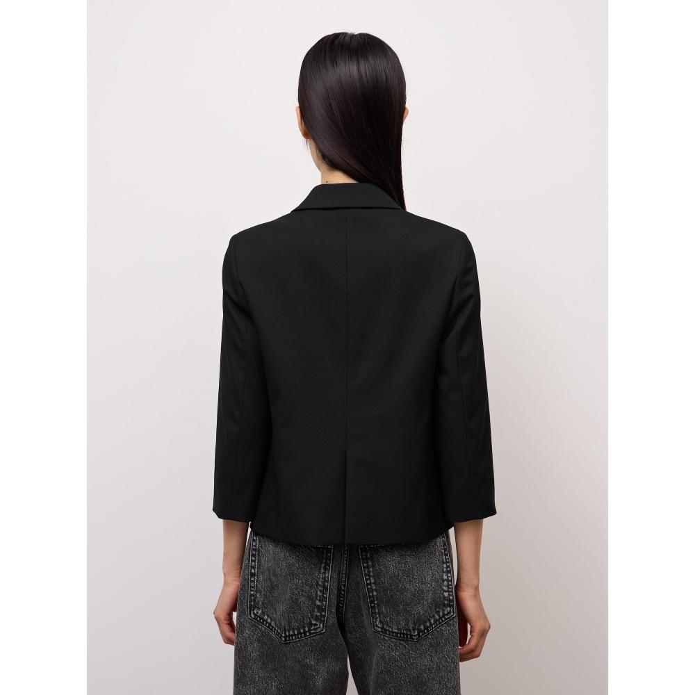 Gu By Uniqlo baBy Jacket  8 Sleeve  Mn