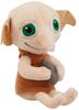 Sekiguchi Trylleverdenen [Harry Potter] Dobby håndflate-størrelse plysjleketøy 541744