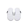 (TD) Nike Tanjun HiVelcro 'Black' Baby 922870-005