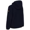 Childrens/Kids Minally Fleece Jacket