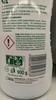 Ludwik mint dishwashing liquid 900 g