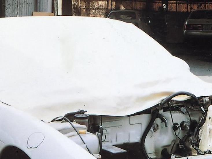 KTC Protecross AYPC-2