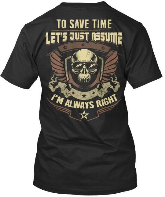 Mechanic To Save Time Lets Just T-Shirt Made in the USA Size S to 5XL 3XL