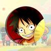 Badge Anime Japanese Cartoon Pin Metal Enamel Brooch Cosplay Accessories Luffy Zoro Nami Chopper Sanji Collection