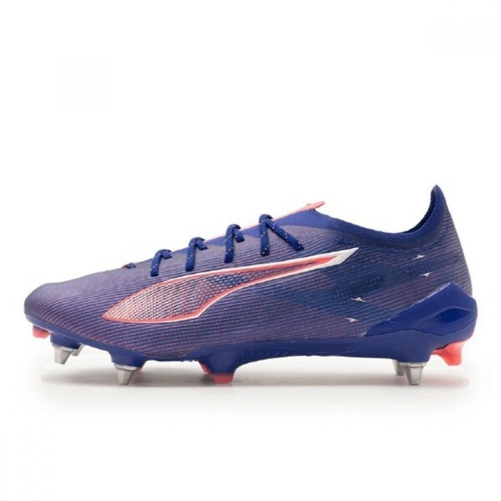 

Puma Soccer Shoes Zqj 107883 01 Puma Ultra 5 Ultimate Mxsg 280
