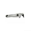 Front Suspension Control Arm for Land Rover Range Rover Velar (LR090505, LR090504)
