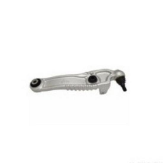 Front Suspension Control Arm for Land Rover Range Rover Velar (LR090505, LR090504)