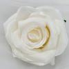 Artificial Flower Rose Wedding Hotel Restaurant Decoration Desktop Ornament