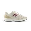 NEW BALANCE Men's and Women's All-Purpose Comfortable Sports Shoes U19068NC