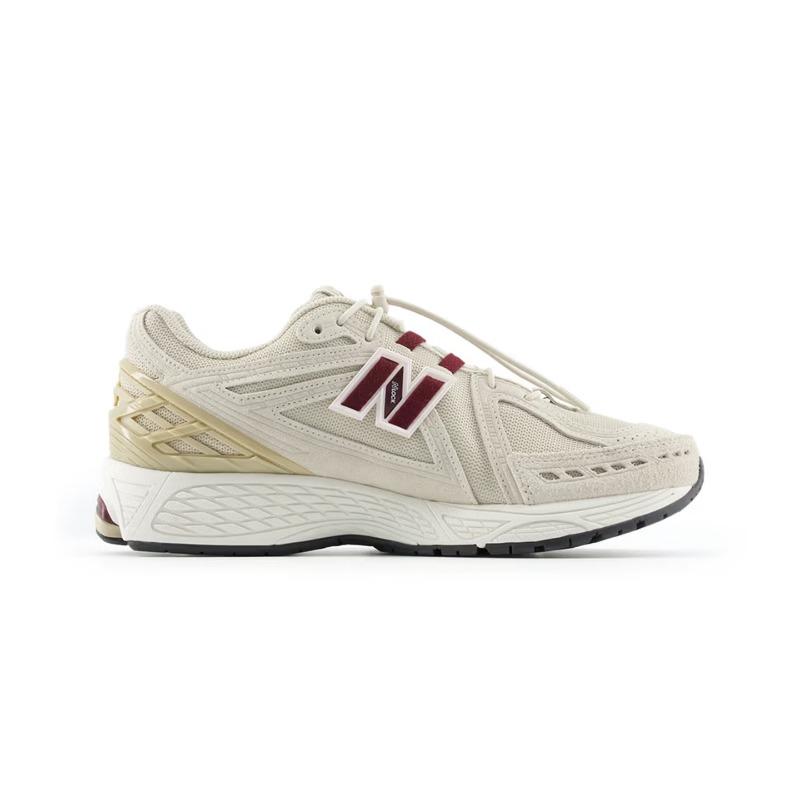 NEW BALANCE Men's and Women's All-Purpose Comfortable Sports Shoes U19068NC