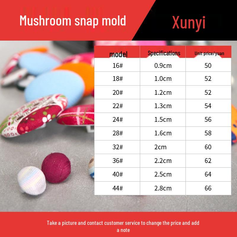 Manual Press Accessories: Die Springs, Drill Chuck Handle, Punch Press, Blanking and Stamping Machine