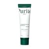 Purito SEOUL - Wonder Releaf Centella Cream