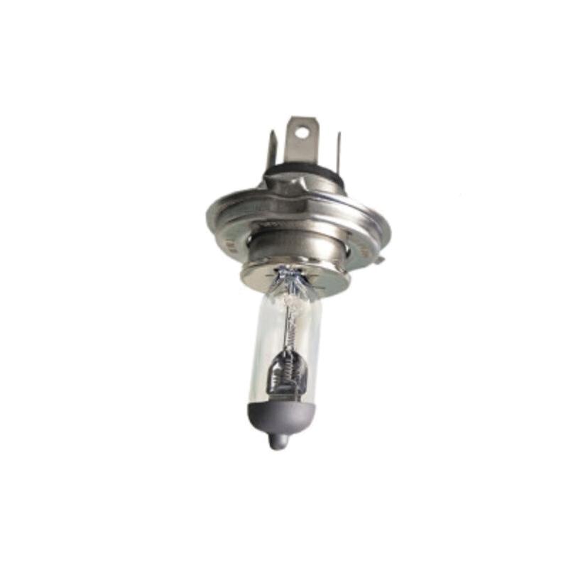 Yu Tu Ke H4 Headlight Bulb for Dongfeng EQ1118G EQ2102