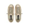 Кроссовки Golden Goose GWF00105.F007506.65132