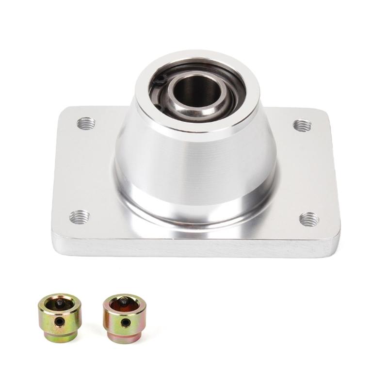 Gate gate Gated er Plate For 206 306